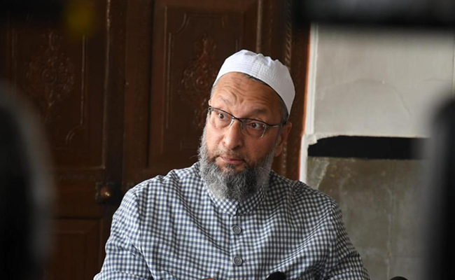 asaduddin_20owaisi_20Uniform_20Civil_20Code.jpg