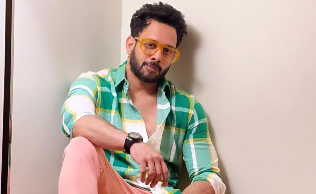 bharath.jpg