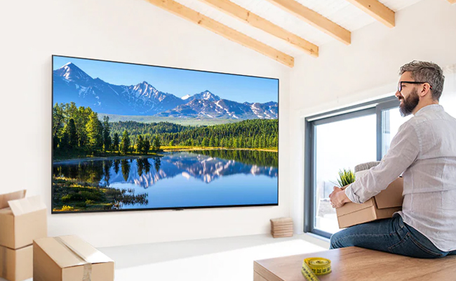 big_screen_tv.jpg