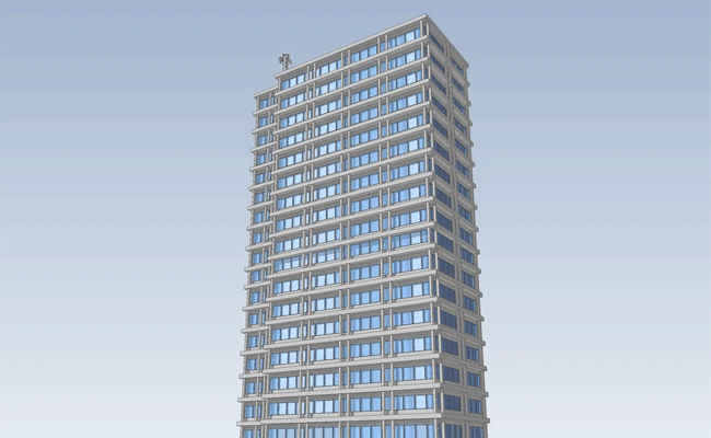 building.gif