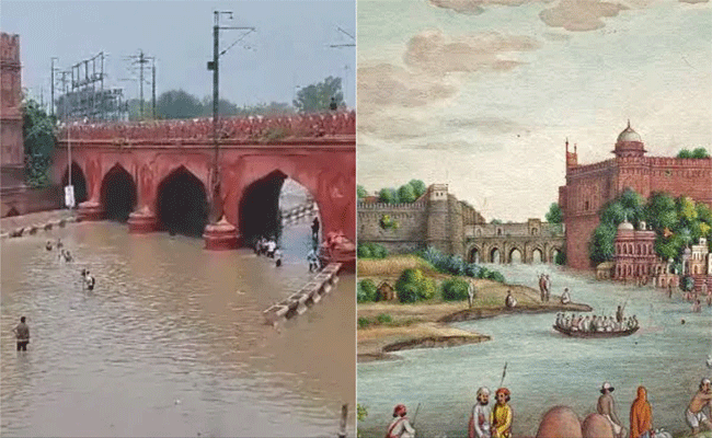 delhi-floods.gif