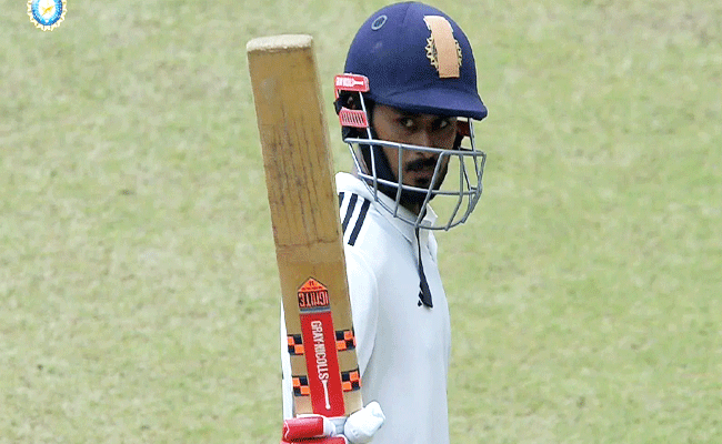 duleep-trophy-2023-final.gif