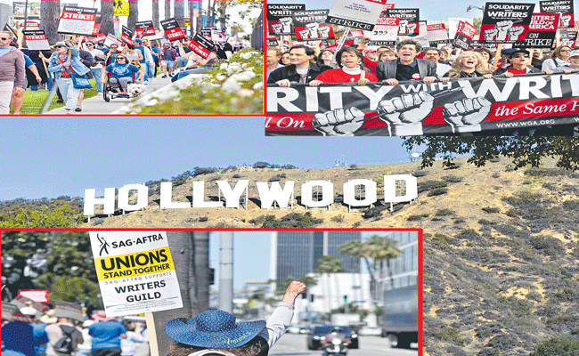 hollywood.gif