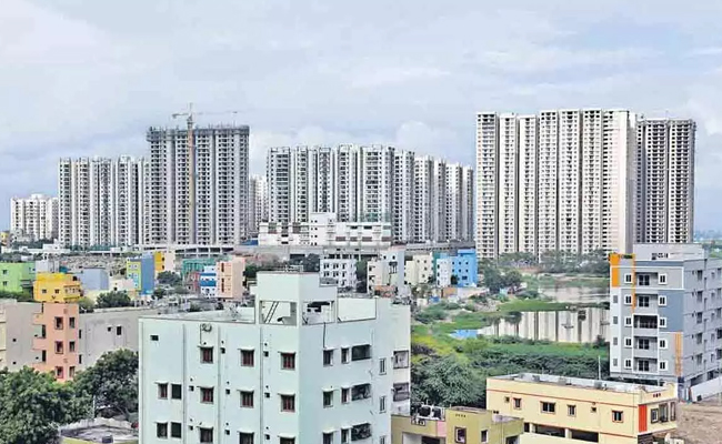 hyderabad_realestate.jpg