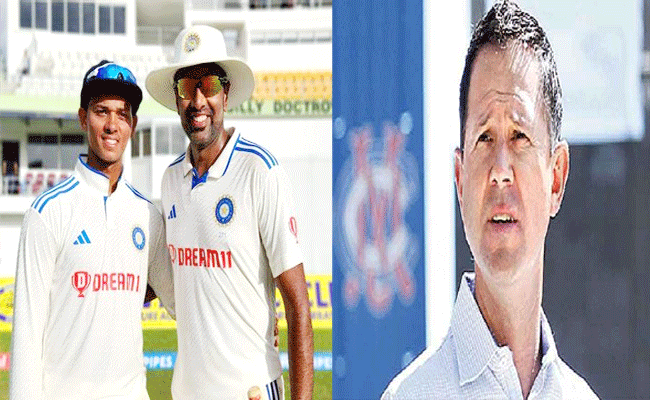ind-vs-wi-1st-test_0.gif