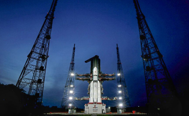 isro.jpg