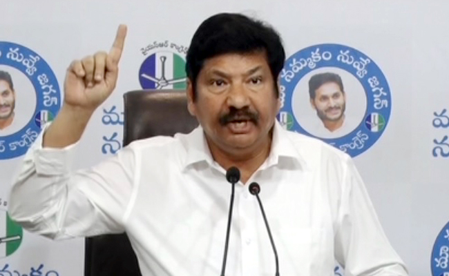 jogi-ramesh.jpg