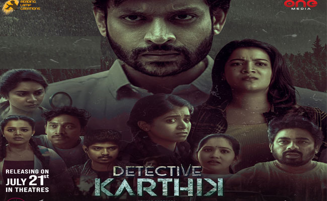 karthik.jpg