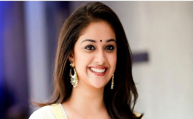 keerthy-suresh.jpg