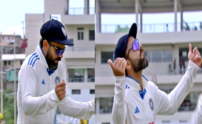 kohli.jpg