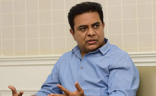 ktr.jpg