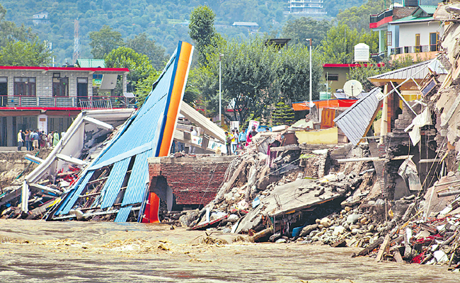 kullu_floods.jpg
