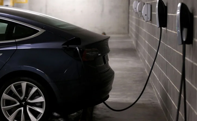 megha_ev_plant.jpg