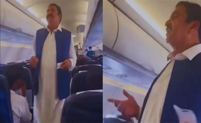 pakistan_man.jpg