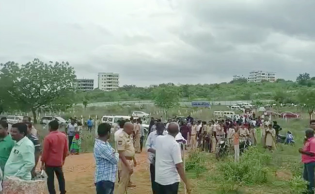 protest_0.jpg