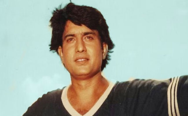ravindra-mahajani.jpg
