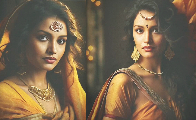 renu-desai4.jpg