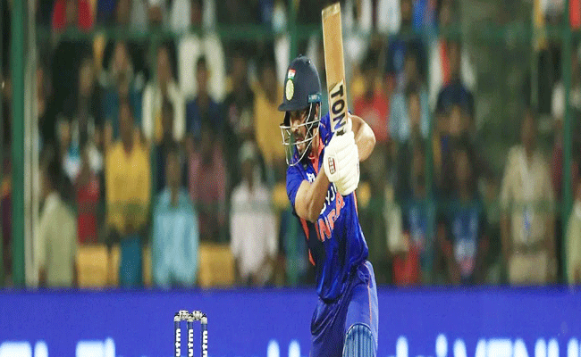 ruturaj-gaikwad.gif