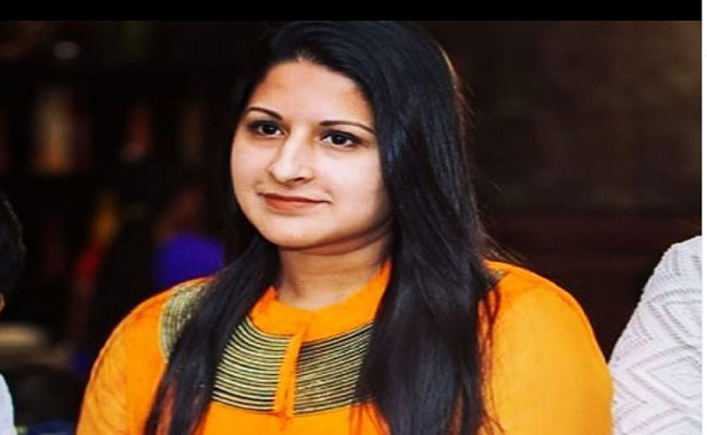 sangeetha.jpg