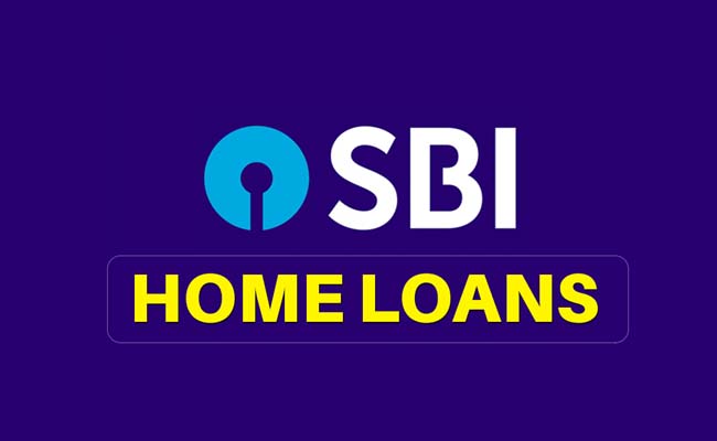 sb_homeloans_0.jpg