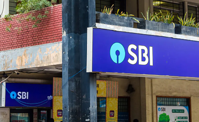 sbi_lending_rate.jpg