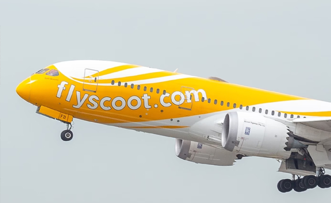scoot_airlines_offers.jpg