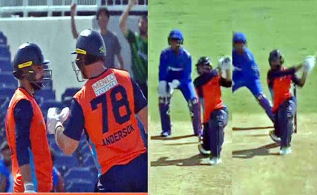 shadab.jpg