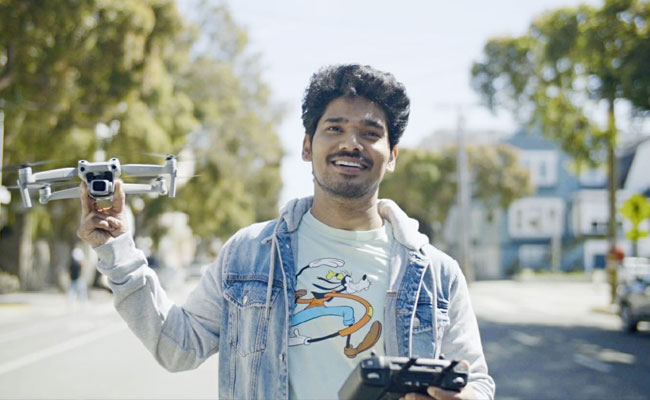 sudhakar.jpg