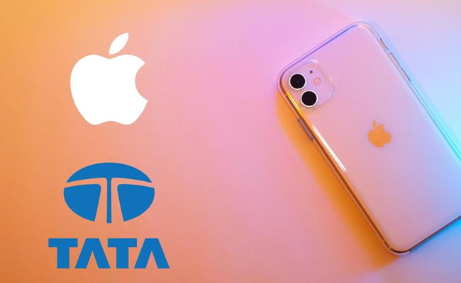 tata_iphone.jpg