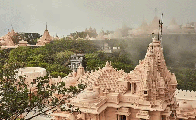 temple.gif