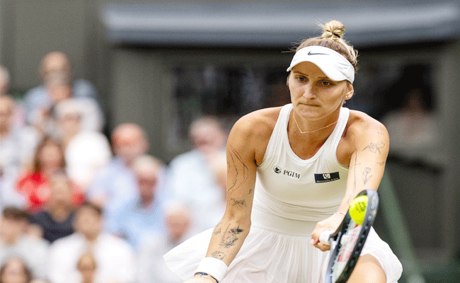 wimbldon-2023.gif