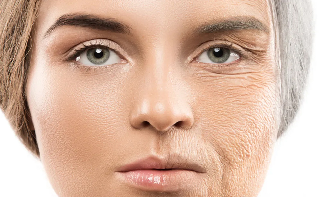 Aging.jpg