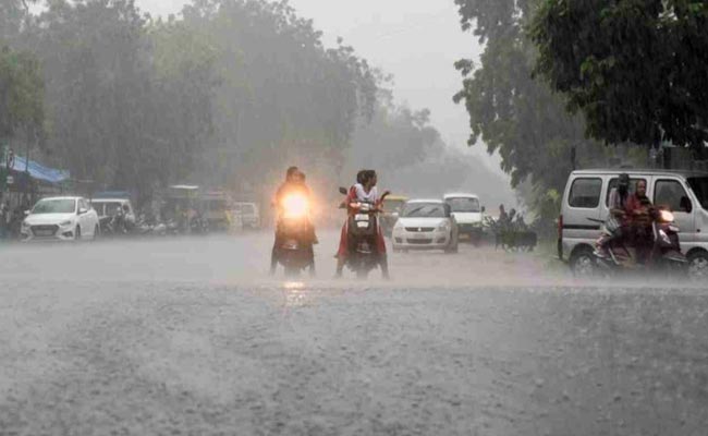 Andhra-Pradesh-Weather-Fore.jpg