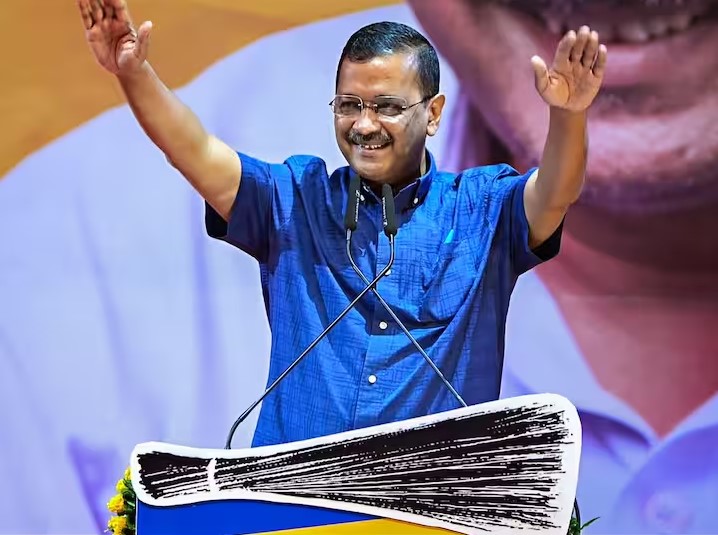 Aravind-Kejriwal.jpg
