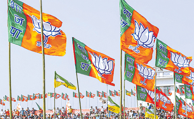 BJP-FLAG.jpg