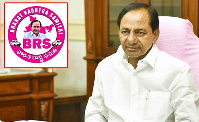 CM-KCR.jpg