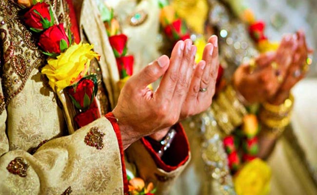 Changes-In-Ysr-Shaadi-Tohfa.jpg