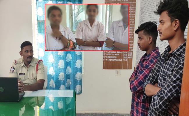 Disha-Police.jpg
