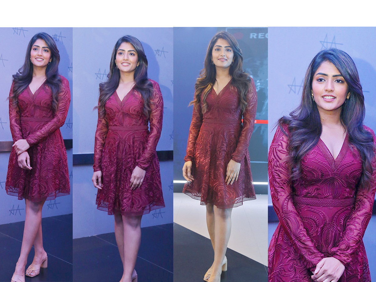 Eesha_20Rebba_20Latest_20photos_15.jpg 1