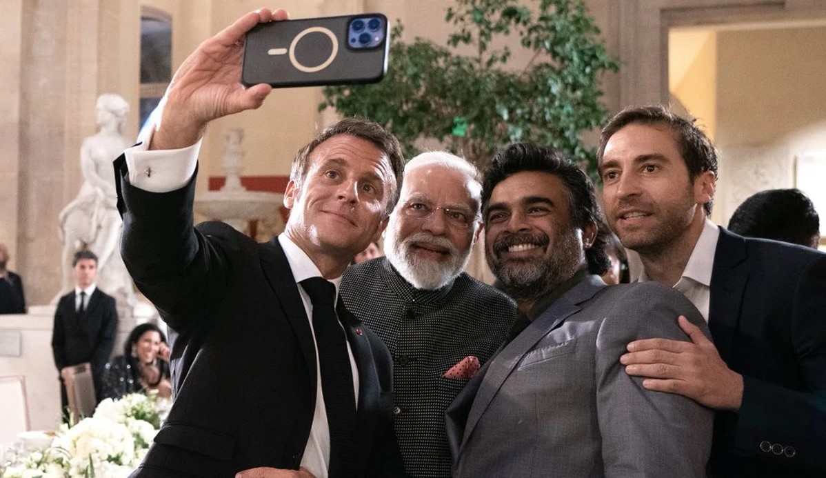 France-President-PM-Modi.jpg