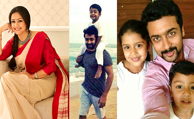 Hero_20Suriya_20With_20his_20Son_20and_20Daughter_20Photos_18.jpg 19