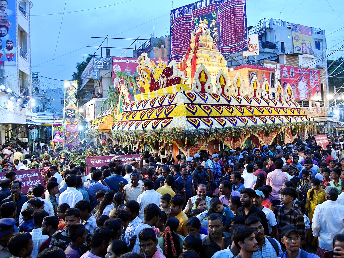 Hyderabad_20Bonalu_20Celebrations_202023_20Photos_2.jpg 3