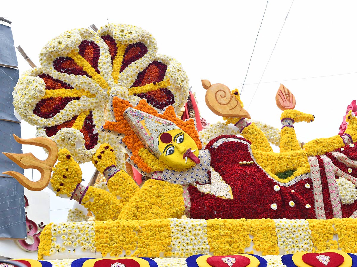 Hyderabad_20Bonalu_20Celebrations_202023_20Photos_23.jpg 23