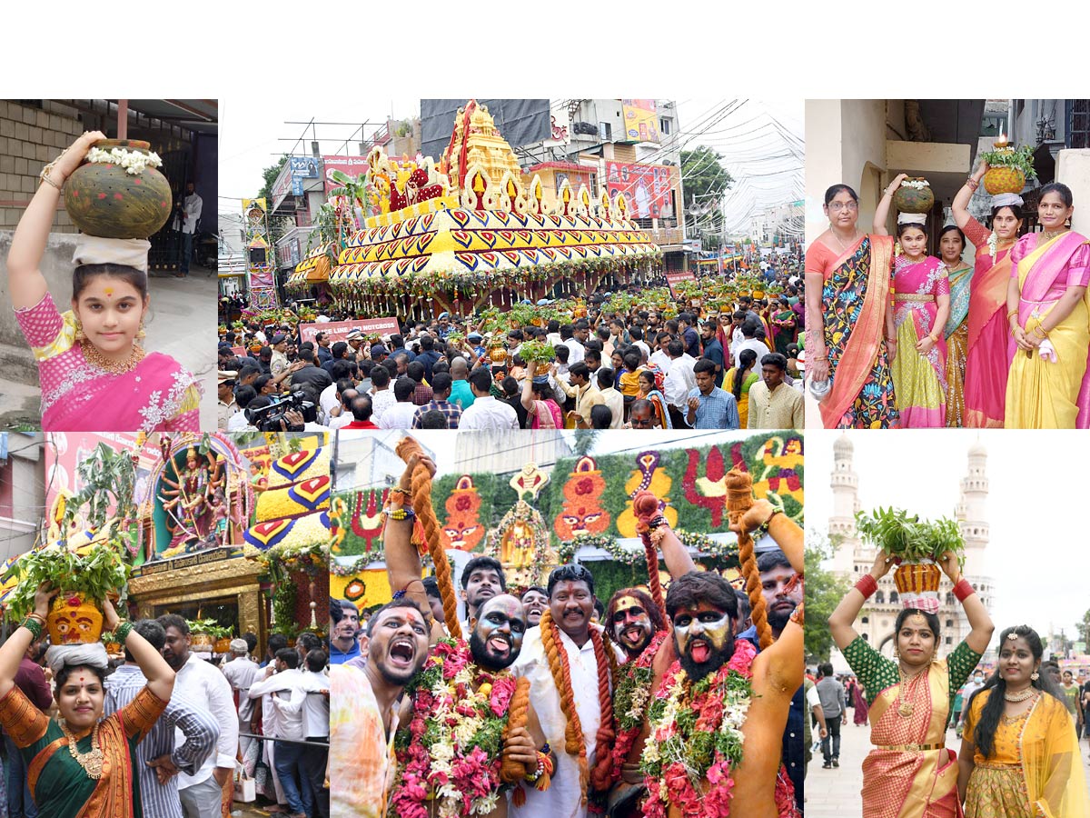 Hyderabad_20Bonalu_20Celebrations_202023_20Photos_29.jpg 1