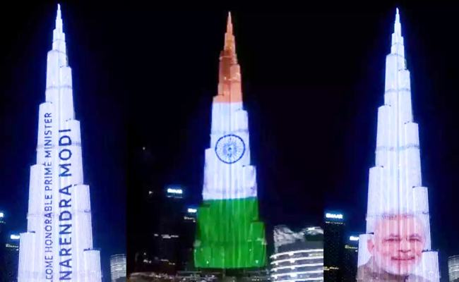 IndianFlag_BURJ_KHALIFA.jpg 1