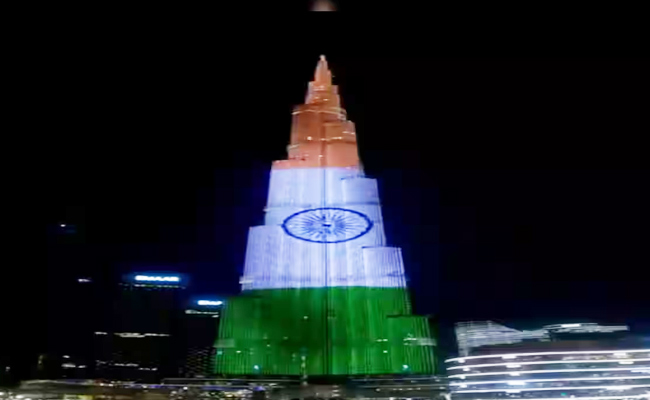 IndianFlag_BURJ_KHALIFA1.jpg 2