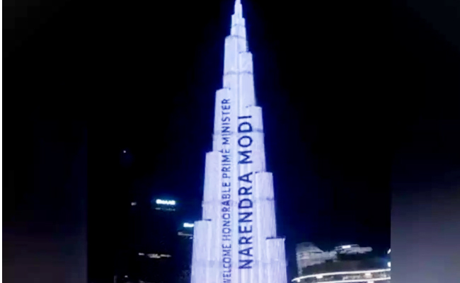IndianFlag_BURJ_KHALIFA2.jpg 3