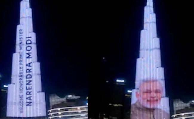 IndianFlag_BURJ_KHALIFA3.jpg 4