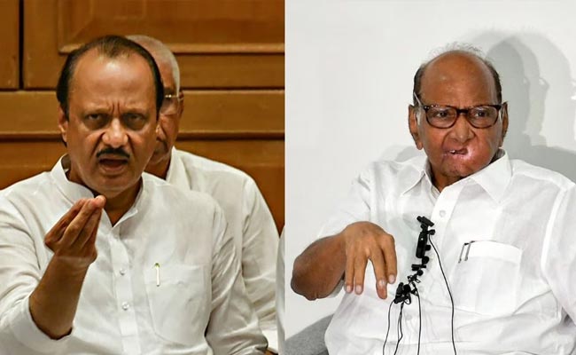 NCP-Pawar.jpg