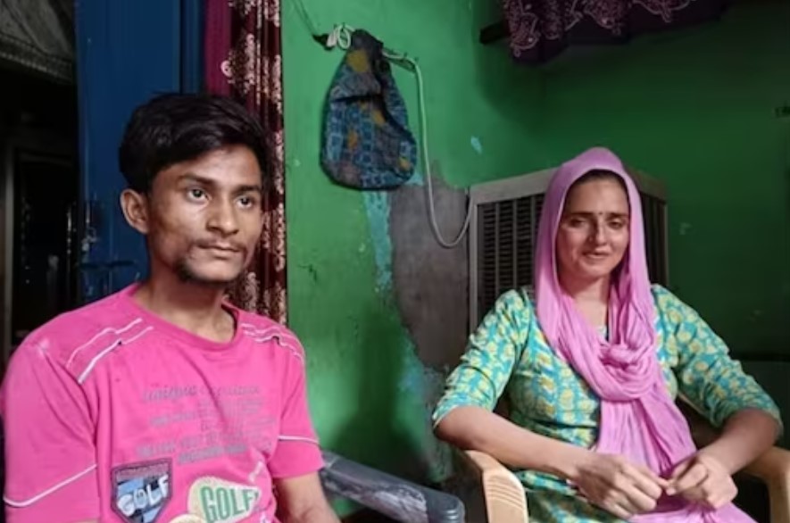 Pakistan-Woman-PUBG.jpg